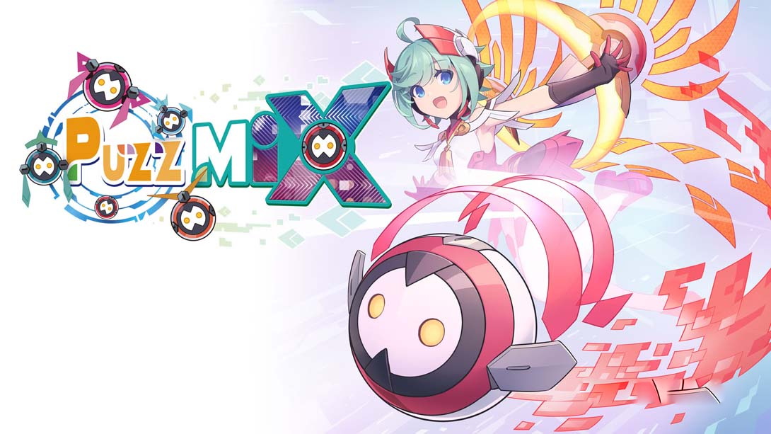 [金手指]RoRo PuzzMiX 落落谜可思（1.1.0）金手指-梦境潮玩