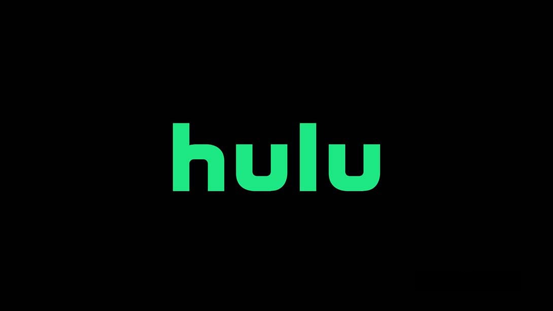 [Switch游戏]视频网站app Hulu-梦境潮玩