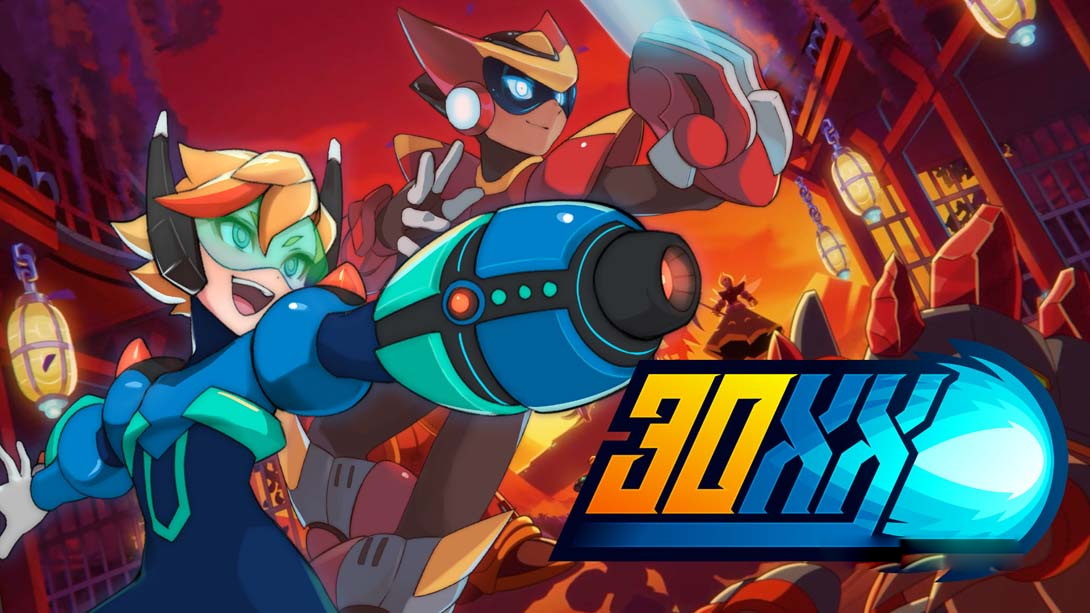 [金手指]30XX（金手指）1.1.0.3-梦境潮玩
