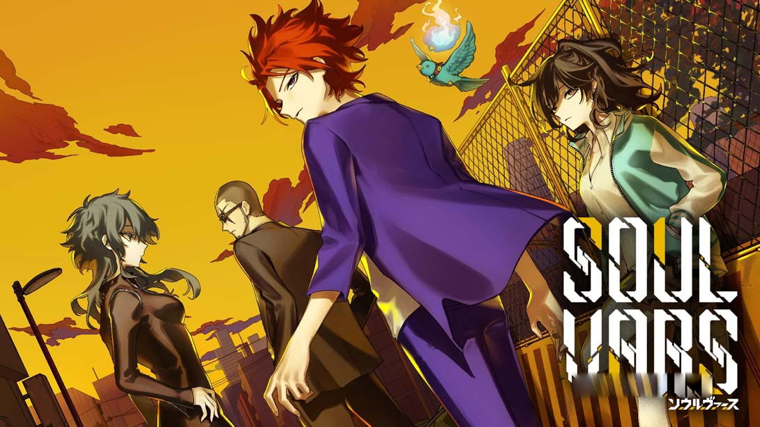[金手指]灵魂变种 .SOULVARS（1.3.1）金手指-梦境潮玩