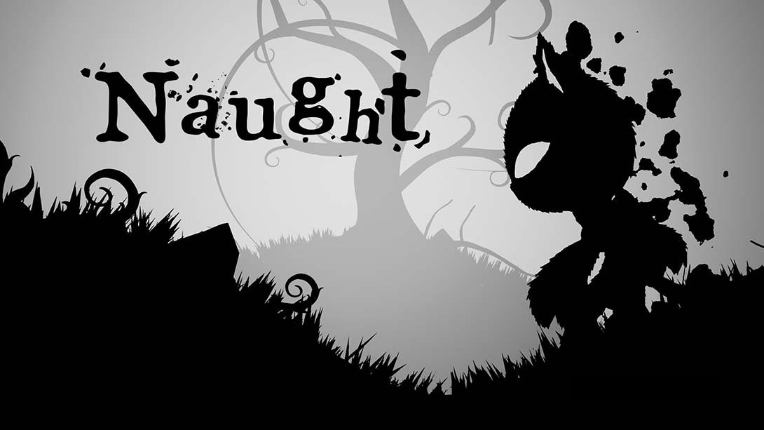 [Switch游戏]零号世界 Naught-梦境潮玩