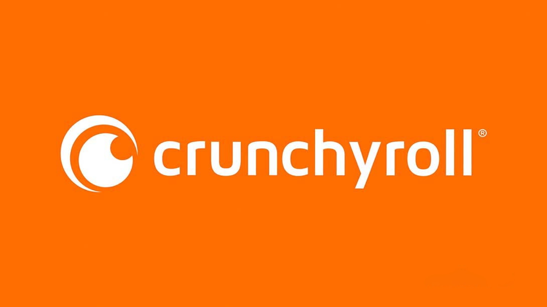 [Switch游戏]脆卷 Crunchyroll-梦境潮玩