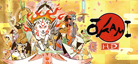 [Switch游戏]大神：绝景版-梦境潮玩